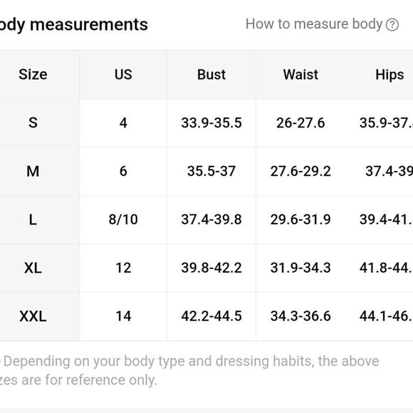 Heart Print Pink Pajama Set Silky Sleepwear and loungewear Fashion Style - Picture 7 of 8